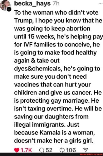 9a95c4b2d01da34d93a605ba2abed1f19b34de923dc051c2ca75a7228377496a_1