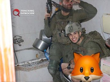 GdMQphna4AAJBsc