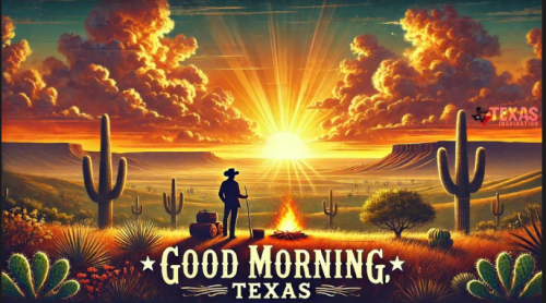 Screenshot 2024-11-15 065941