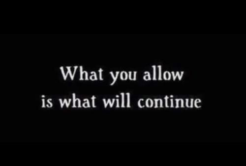 Screenshot_2024-11-28-15-22-12-29_a23b203fd3aafc6dcb84e438dda678b6