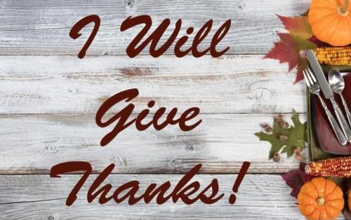 fbc7038f-172c-4d8c-b17e-580f7d97df88