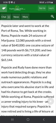 Screenshot_20241123_200601_Chrome