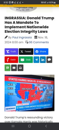 Screenshot_20241118_095055_Chrome
