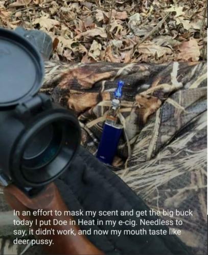 image_04D24C3B-FC77-4103-A66B-F06FB5E084BA