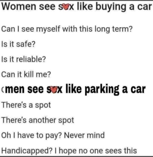 image_BBDD47C6-1E72-48C6-A916-F075CA72D7C5