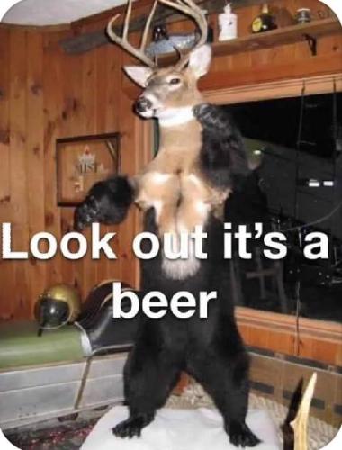 64b5a340-556e-4b8d-be5b-5e6f2f3e4a0c