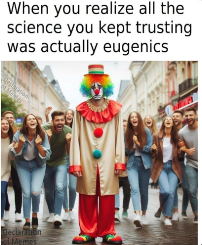 Screenshot 2024-11-12 194916