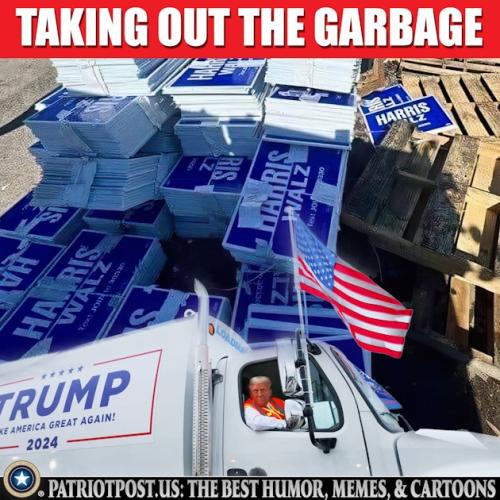 01JCZRVQGFAQVRWPETQP2E03PQ