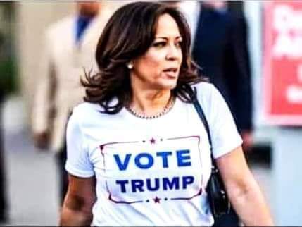 FB_IMG_1730594367613