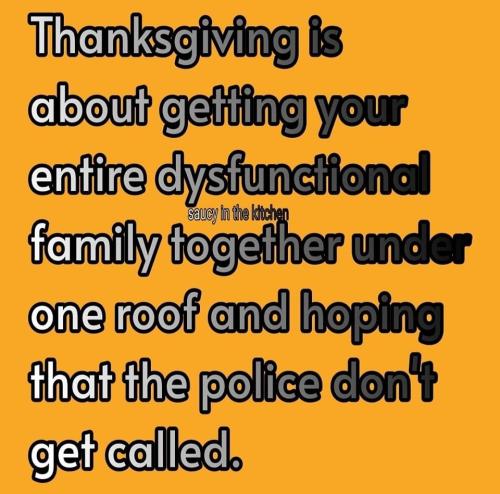 6B7D4519-09A7-4B9C-BBAC-39C858F0129C