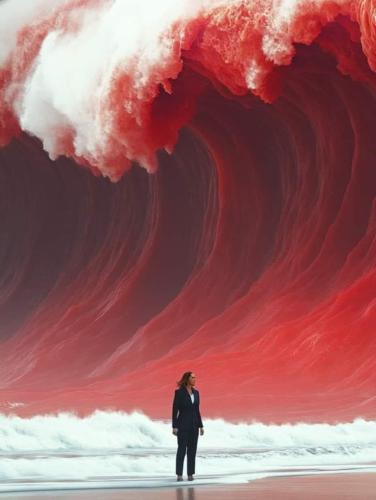 FB_IMG_1730911962452