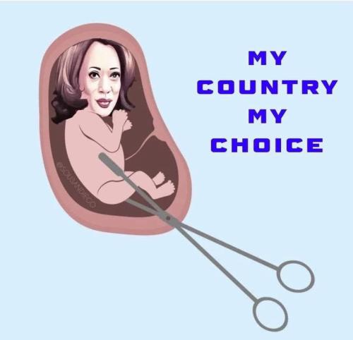 FB_IMG_1730917074492