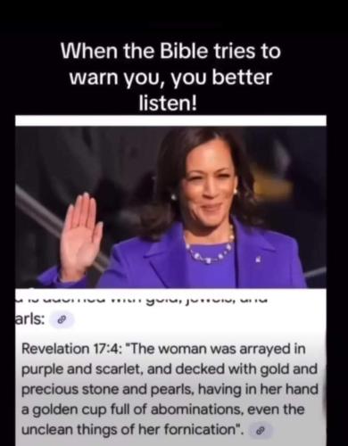 FB_IMG_1730727645936