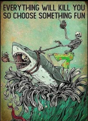 Screenshot_2024-11-02-17-37-20-37_a23b203fd3aafc6dcb84e438dda678b6