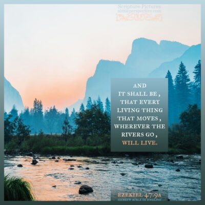 eze-47-9-NKJV-unsplash-400x400