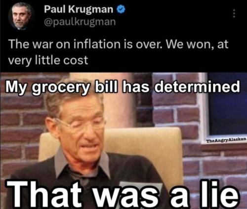 D251BE0E-702A-445F-9C99-EC3EE502BC4A