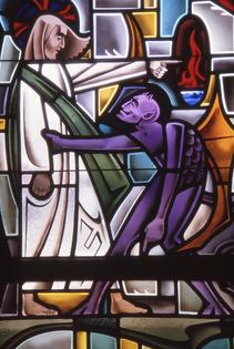 000000000000000000000000000000000000000000000000000000000000000000000000000000000000000000000000000000000000000000000000000000000000000000000000000000000000000000000000000000000000000000000000000000000000000000000ncw