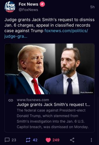 image_83228DA8-2CAD-4963-B237-7BBEE15FCEB1