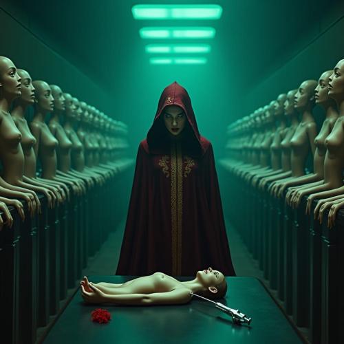 IMG_20241126_094338_063