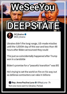 deepstate83