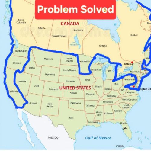 20241111_095909