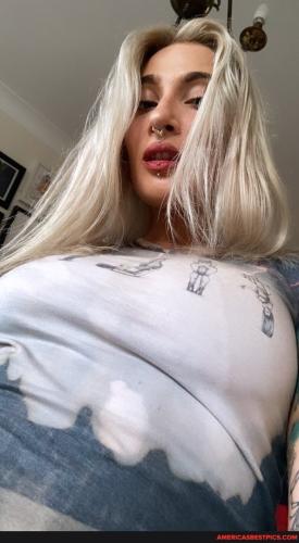 6d043a0eee259883dd03d8935e50f42b3f9d99a22c5de87c4638716e9b39be37_1