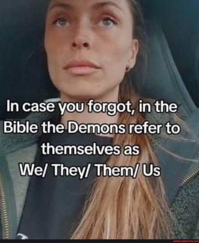 41a151e7852fa9cc9943c406a1f71849c1561ca5ccbe875c61b075151d0d8a5b_1