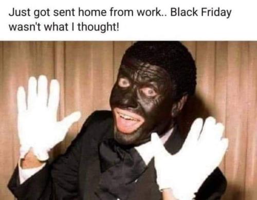 image_7997A7A4-4898-48CC-BD3F-52DCE3FCEEEB