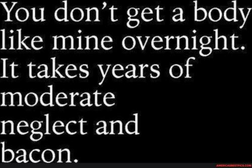 b131dd5e645417e212cd6f45f756dbe80a65a3a408fa42f45badcf750e0861b7_1