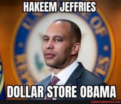 275bc1aab1a06b929f7e195f847ef603d5413364d8dae787f6f29569306a9f72_1