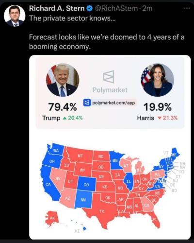 photo_2024-11-05_23-06-55