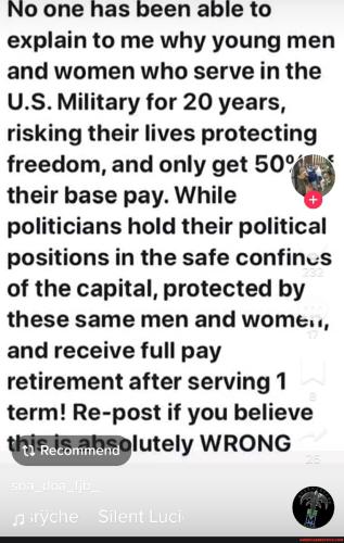 9127f1254b36877cd23a8a202ff6b0b333221a56856e0475022aa3e42c0185a7_1