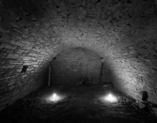 McPike Mansion, Alton IL 4