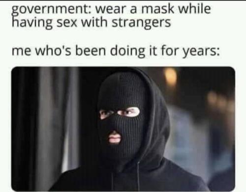 image_F64B919E-2556-4846-BF4E-3C1DC4960524