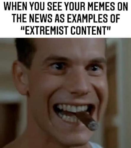 image_85A35276-B526-49AF-A60F-70C40296B057