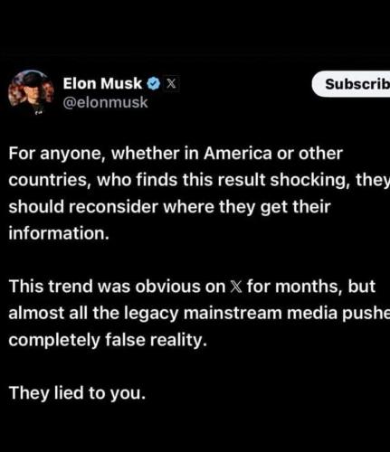 reconsider where they get