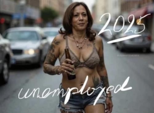 0000000000000000000000000000000000000000000000000000000000000000000000000000000000000000000000000000000000000000000000000000000000000000000000000000000000000000000000000000000000000000000000000000000000000000000vhp