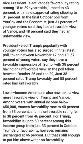 Screenshot_20241122_161715_Instagram