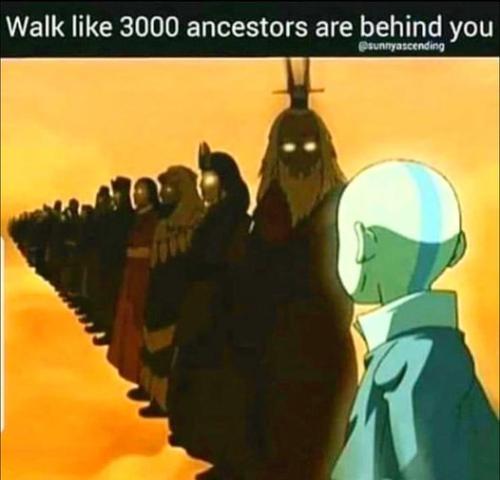 467401399_8912408662132044_433514884956550319_n