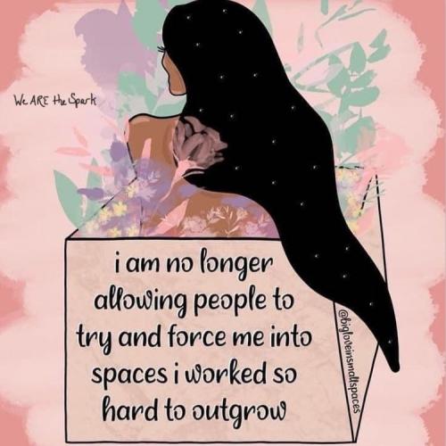 a9877209-6592-44c7-aded-b58c06d85508