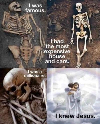 76e126f9-bad2-4158-9a15-cbbb06604348