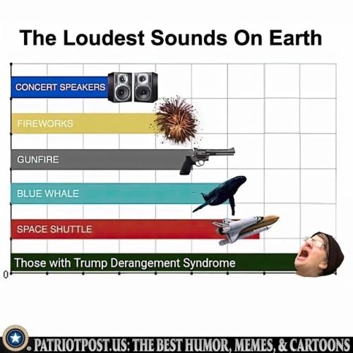 01JC2KW71F5N1PXDSCYHHAYXT1