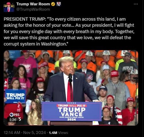 Screenshot 2024-11-05 092615