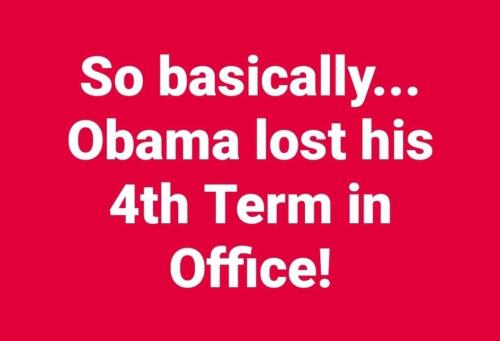 ba92984f-4916-477d-9e32-d88bcd907846