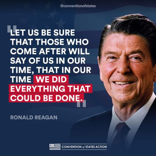 6aacca66-5d61-4087-902d-0dcdbb1fe36d