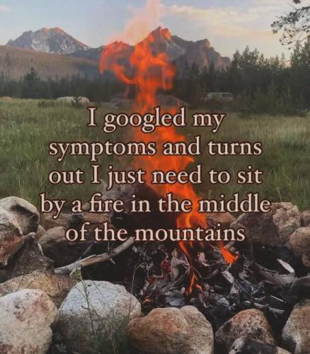 IMG_20241106_201544_478