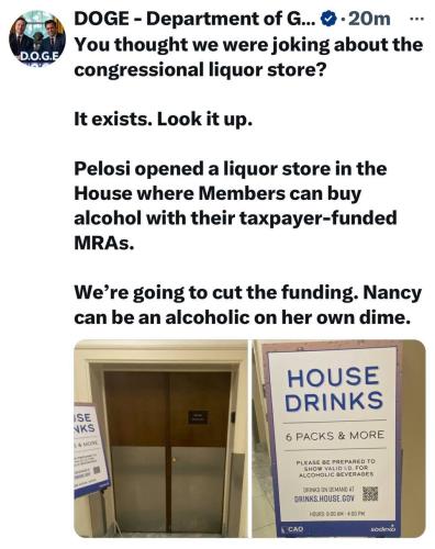 photo_2024-11-15_19-03-27