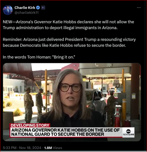 Screenshot 2024-11-19 082922