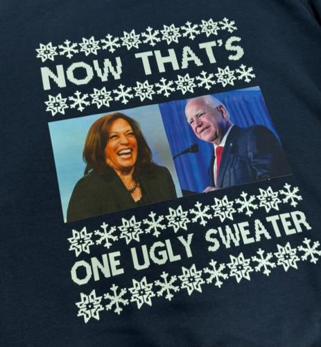 Screenshot_20241101_104326_Instagram