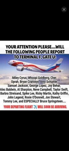 Screenshot_20241110_133803_YouTube